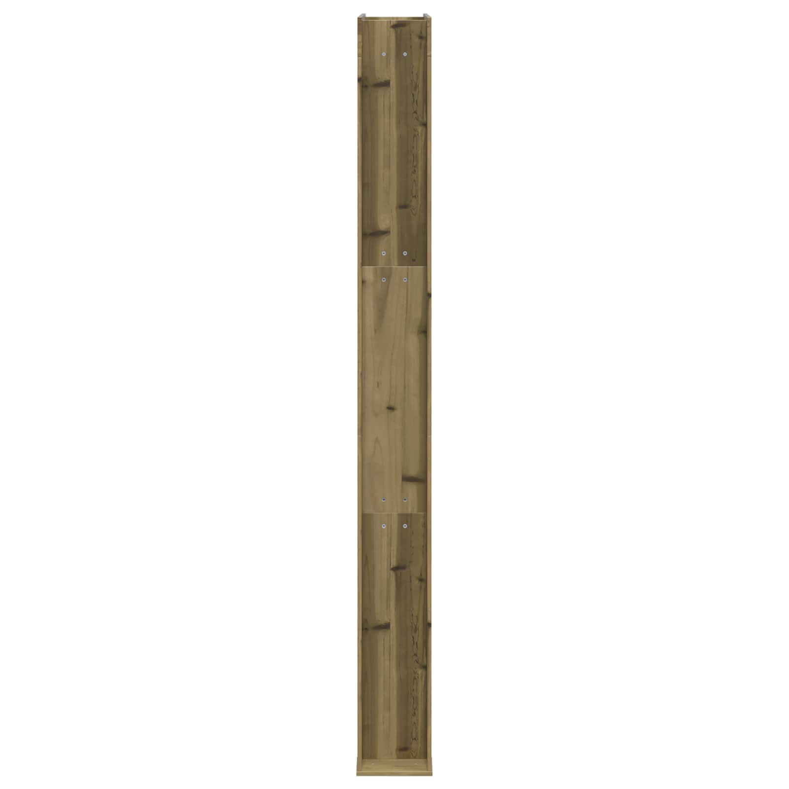 Doccia da esterno 226 cm Naturale | homemem39