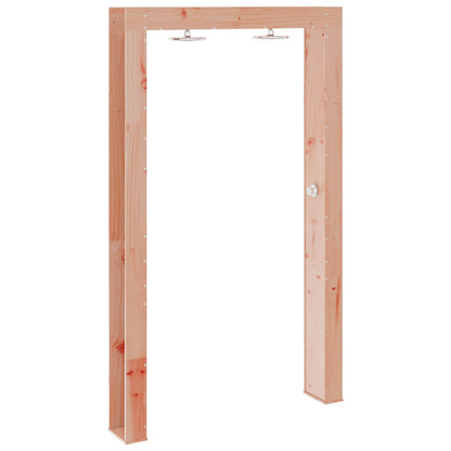 Doccia da esterno 226 cm Naturale | homemem39