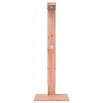 Doccia da esterno 210 cm Naturale | homemem39