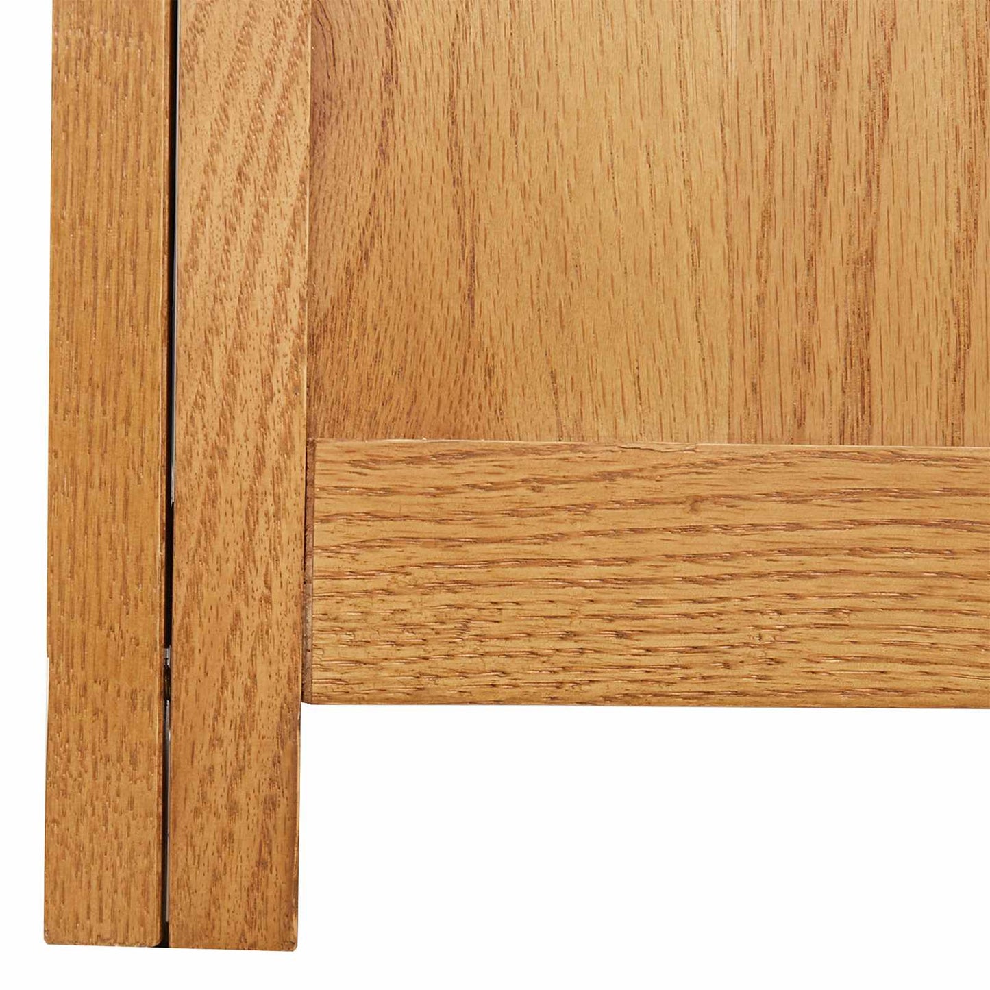 Guardaroba con archiviazione Marrone Legno multistrato