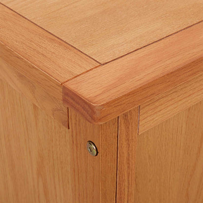 Scatola di Stoccaggio Tinta unita