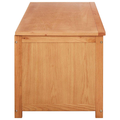 Scatola di Stoccaggio Tinta unita