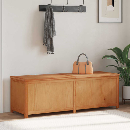 Scatola di Stoccaggio Tinta unita