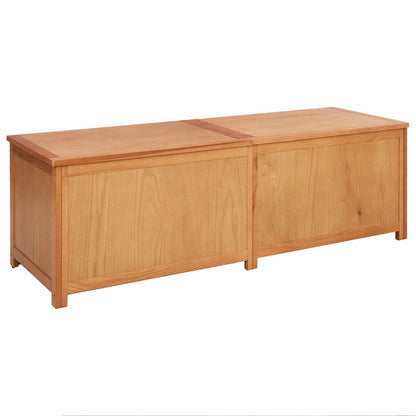 Scatola di Stoccaggio Tinta unita