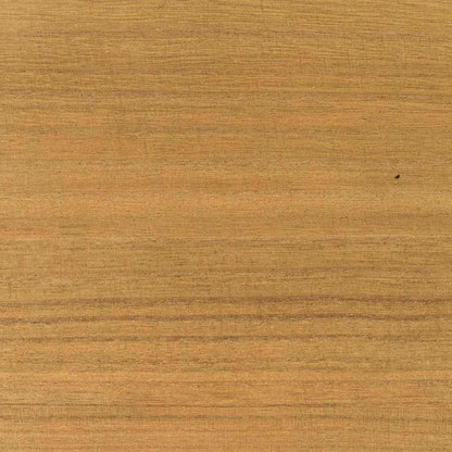 Albero di Natale in legno con supporto Marrone 210 cm Bambù | homemem39