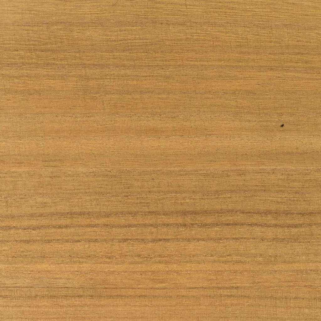 Albero di Natale in legno con supporto Marrone 180 cm