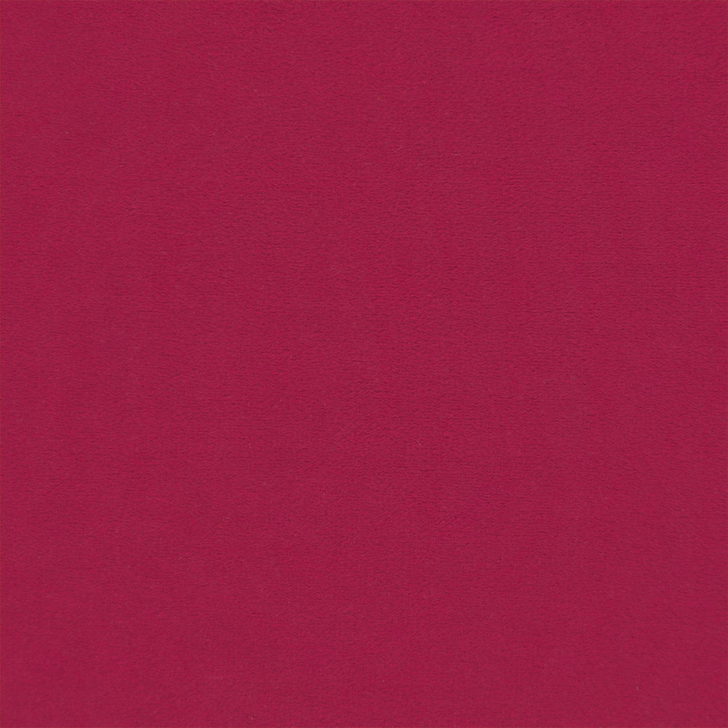 Chaise Lounge con cuscino Rosso Vino 91 x 157 x 91 cm Velluto