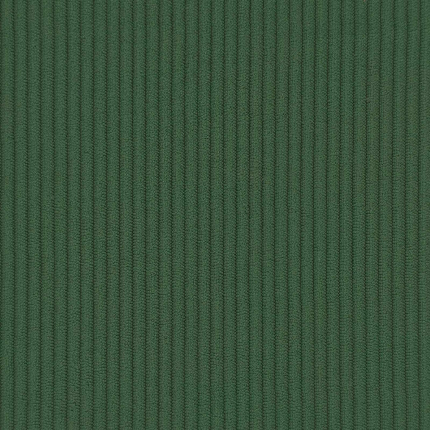 Chaise Longe con Gonna Verde Giungla 91 x 157 x 91 cm