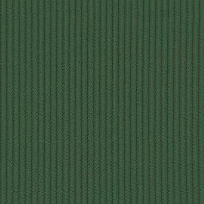 Chaise Longe con Gonna Verde Giungla 91 x 157 x 91 cm