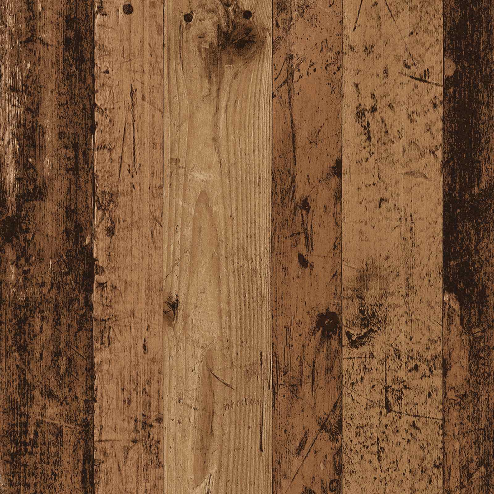 MobileTVAngolare 102 x 40,5 x 45 cm Legno vecchio | homemem39