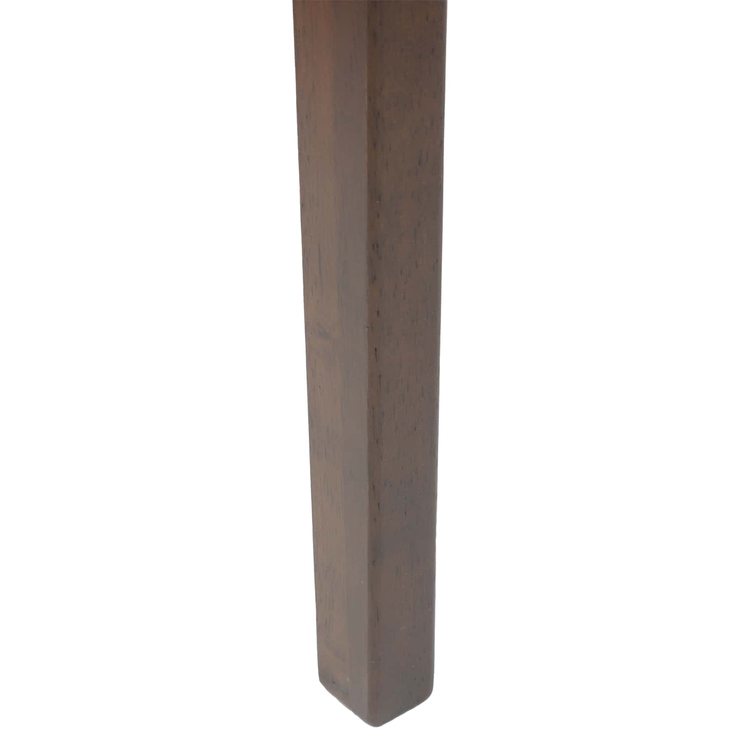 Sedie da pranzo 2 pcs Marrone Chiaro 54 x 57 x 73 cm | homemem39