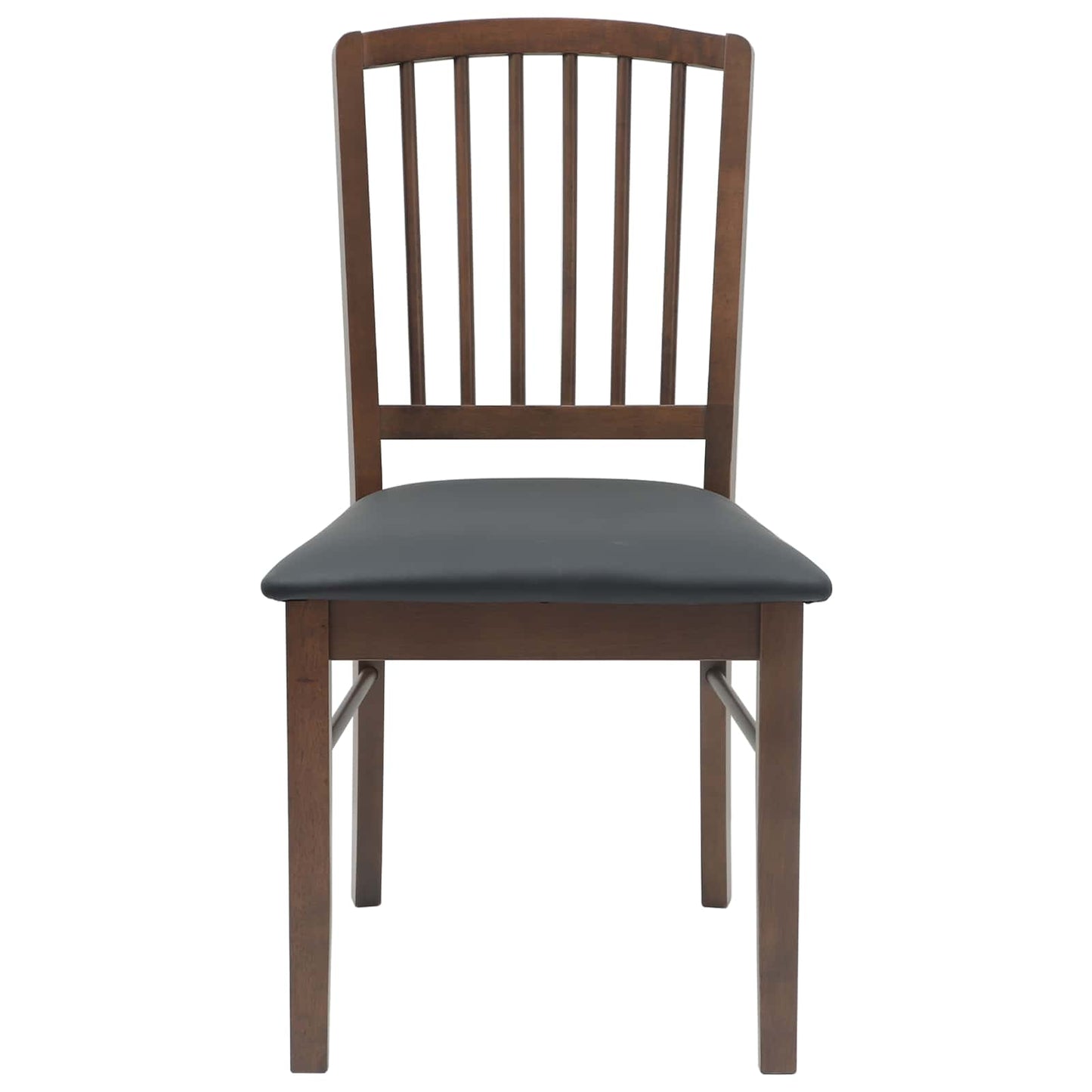 Sedie da pranzo 2 pcs Marrone Chiaro 50 x 52,5 x 91 cm | homemem39
