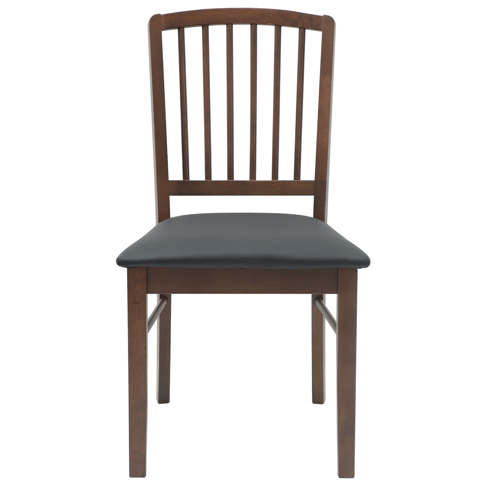 Sedie da pranzo 2 pcs Marrone Chiaro 50 x 52,5 x 91 cm | homemem39
