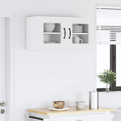 Pannello lavastoviglie Kalmar Bianco 40 x 31 x 40 cm