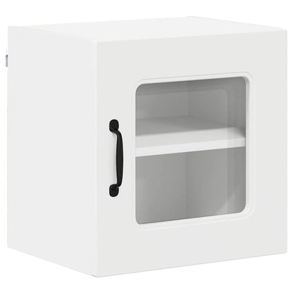 Pannello lavastoviglie Kalmar Bianco 40 x 31 x 40 cm