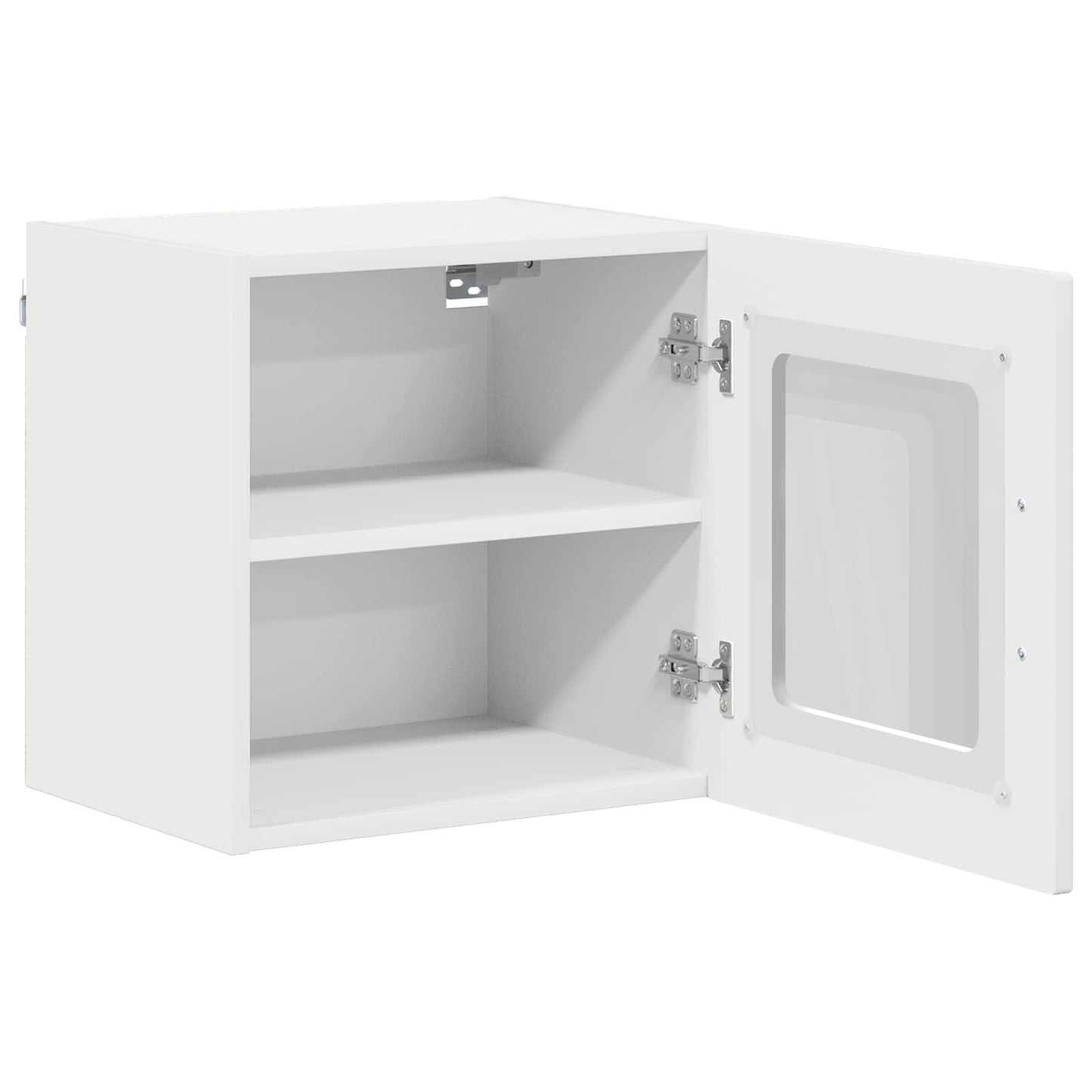 Pannello lavastoviglie Kalmar Bianco 40 x 31 x 40 cm