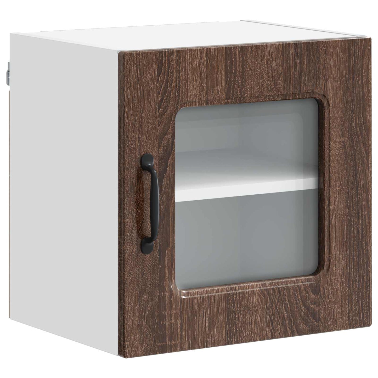Pannello lavastoviglie Kalmar Rovere Marrone 40 x 31 x 40 cm | homemem39