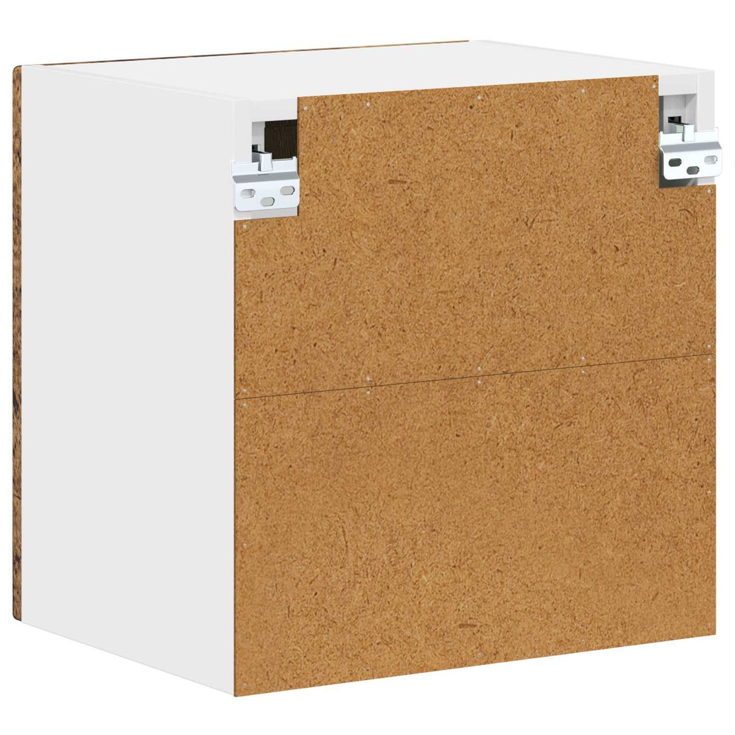 Pannello lavastoviglie Kalmar Legno vecchio 40 x 31 x 40 cm | homemem39