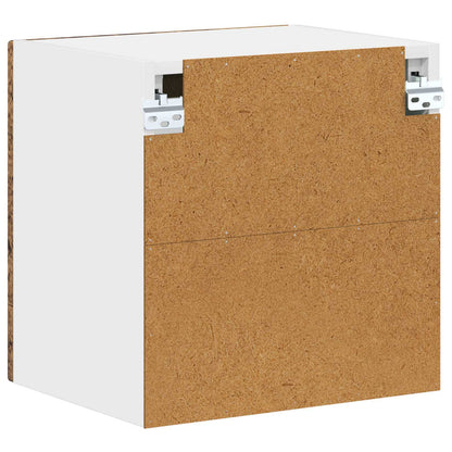 Pannello lavastoviglie Kalmar Legno vecchio 40 x 31 x 40 cm | homemem39