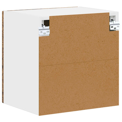 Pannello lavastoviglie Kalmar Legno vecchio 40 x 31 x 40 cm