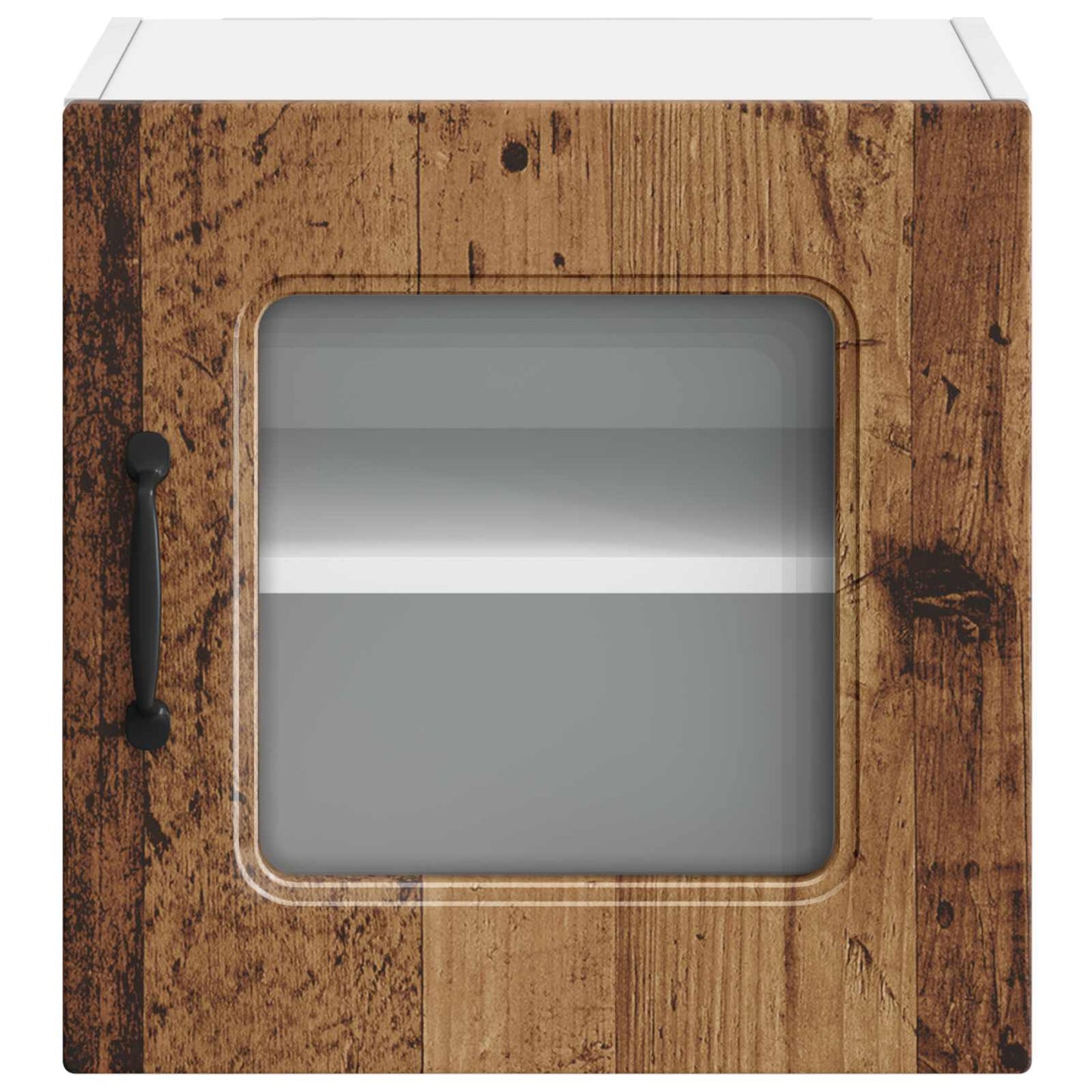 Pannello lavastoviglie Kalmar Legno vecchio 40 x 31 x 40 cm