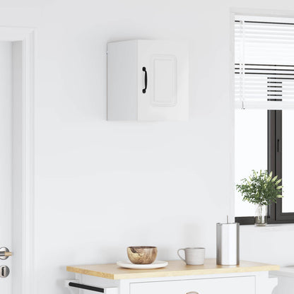 Pannello lavastoviglie Kalmar Bianco 30 x 31 x 40 cm | homemem39