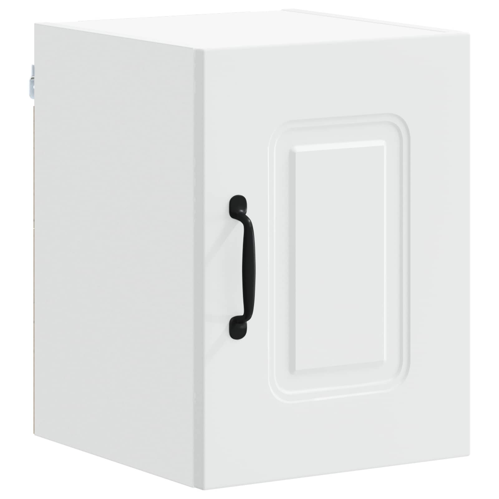 Pannello lavastoviglie Kalmar Bianco 30 x 31 x 40 cm | homemem39