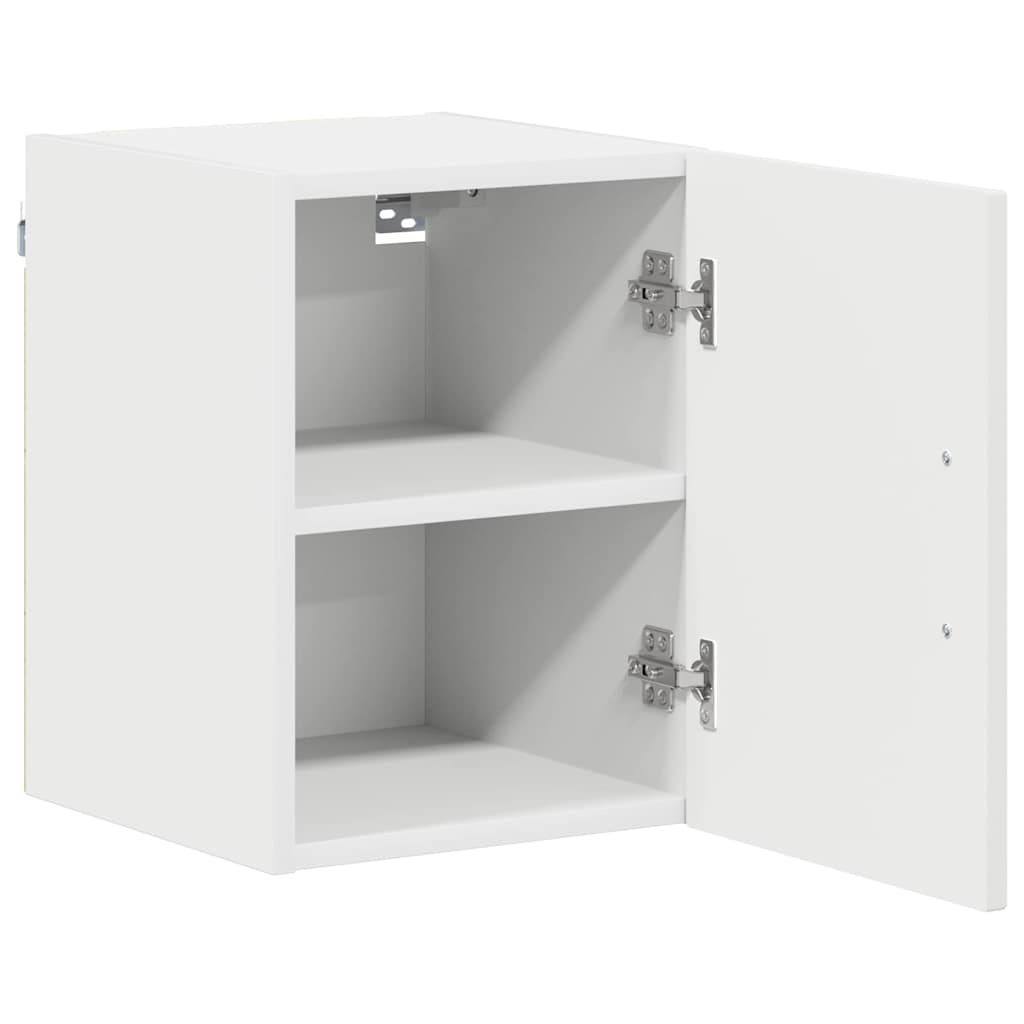 Pannello lavastoviglie Kalmar Bianco 30 x 31 x 40 cm | homemem39