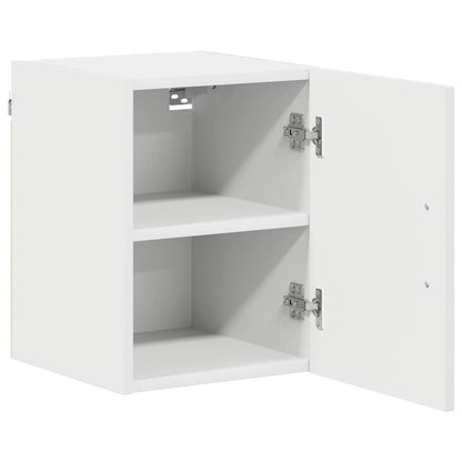 Pannello lavastoviglie Kalmar Bianco 30 x 31 x 40 cm