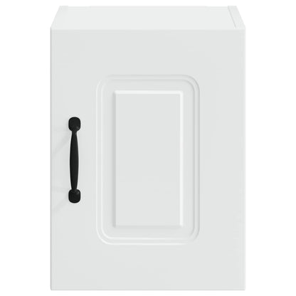 Pannello lavastoviglie Kalmar Bianco 30 x 31 x 40 cm | homemem39