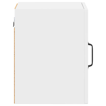 Pannello lavastoviglie Kalmar 2 pcs Bianco 30 x 31 x 40 cm | homemem39