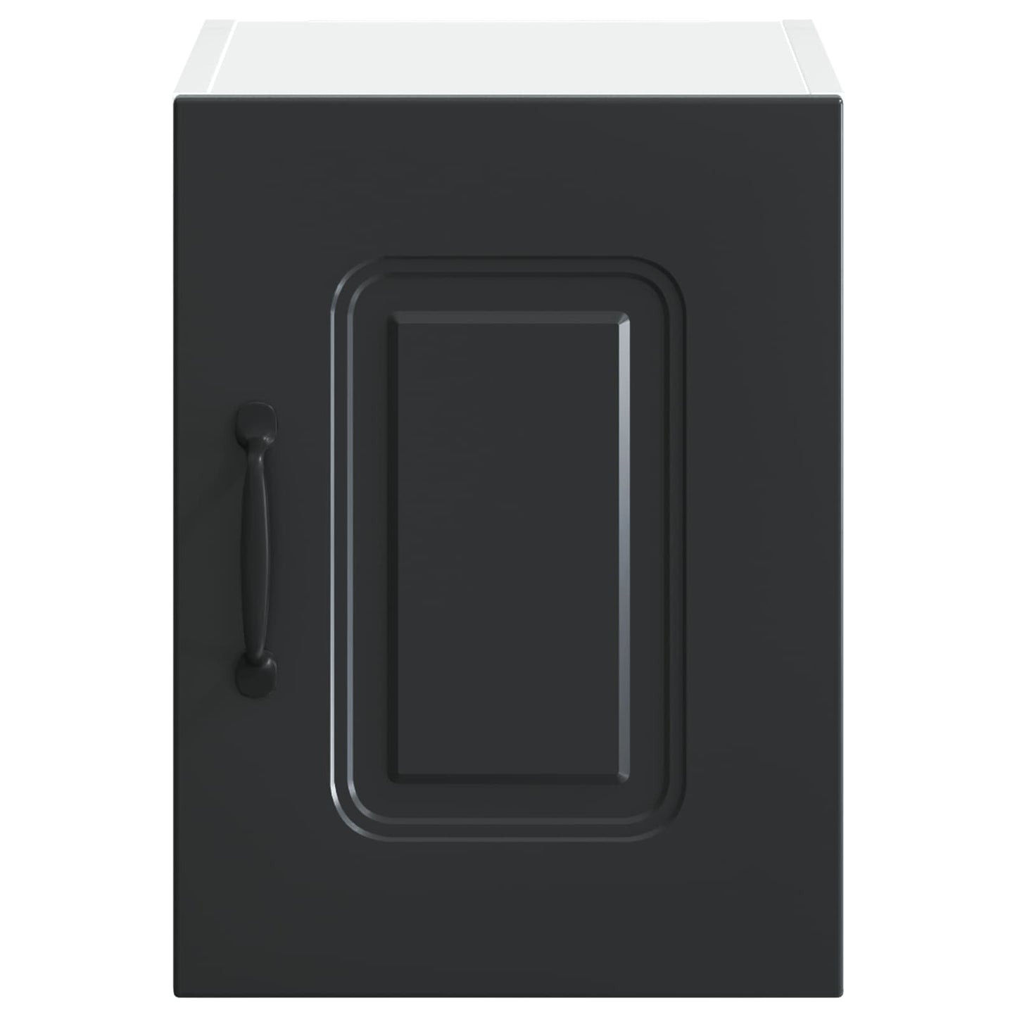 Pannello lavastoviglie Kalmar 2 pcs Nero 30 x 31 x 40 cm | homemem39