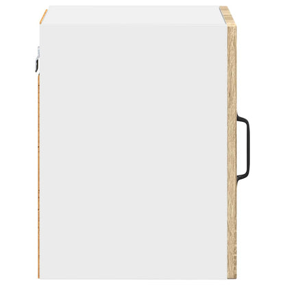 Pannello lavastoviglie Kalmar Rovere Sonoma 30 x 31 x 40 cm | homemem39