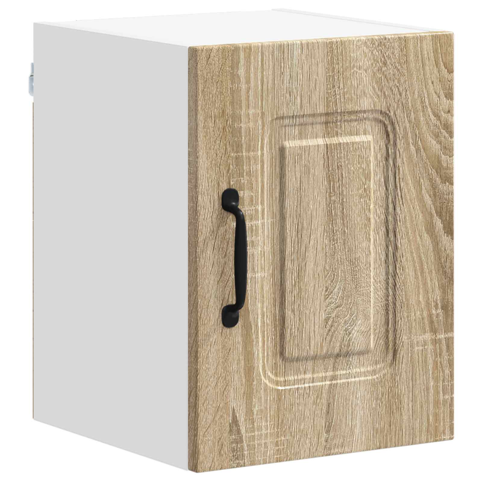 Pannello lavastoviglie Kalmar 2 pcs Rovere Sonoma | homemem39