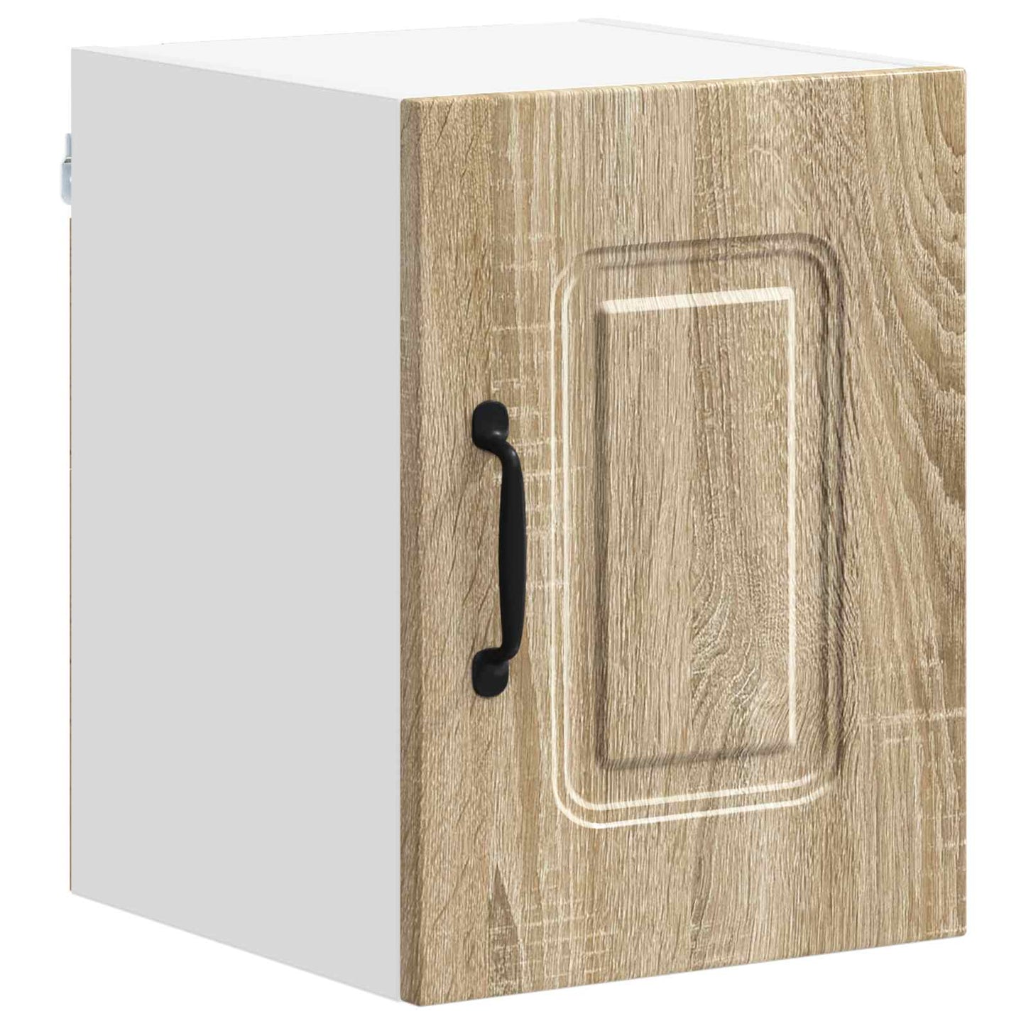 Pannello lavastoviglie Kalmar 2 pcs Rovere Sonoma