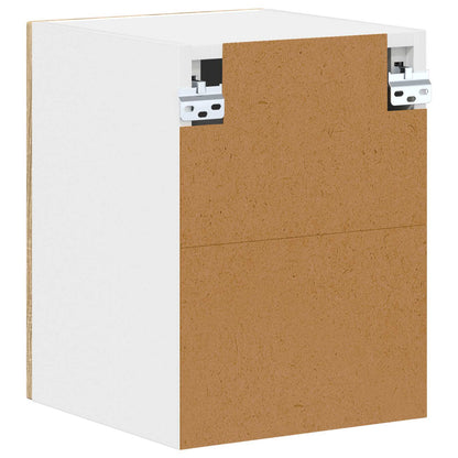 Pannello lavastoviglie Kalmar 2 pcs Rovere Sonoma
