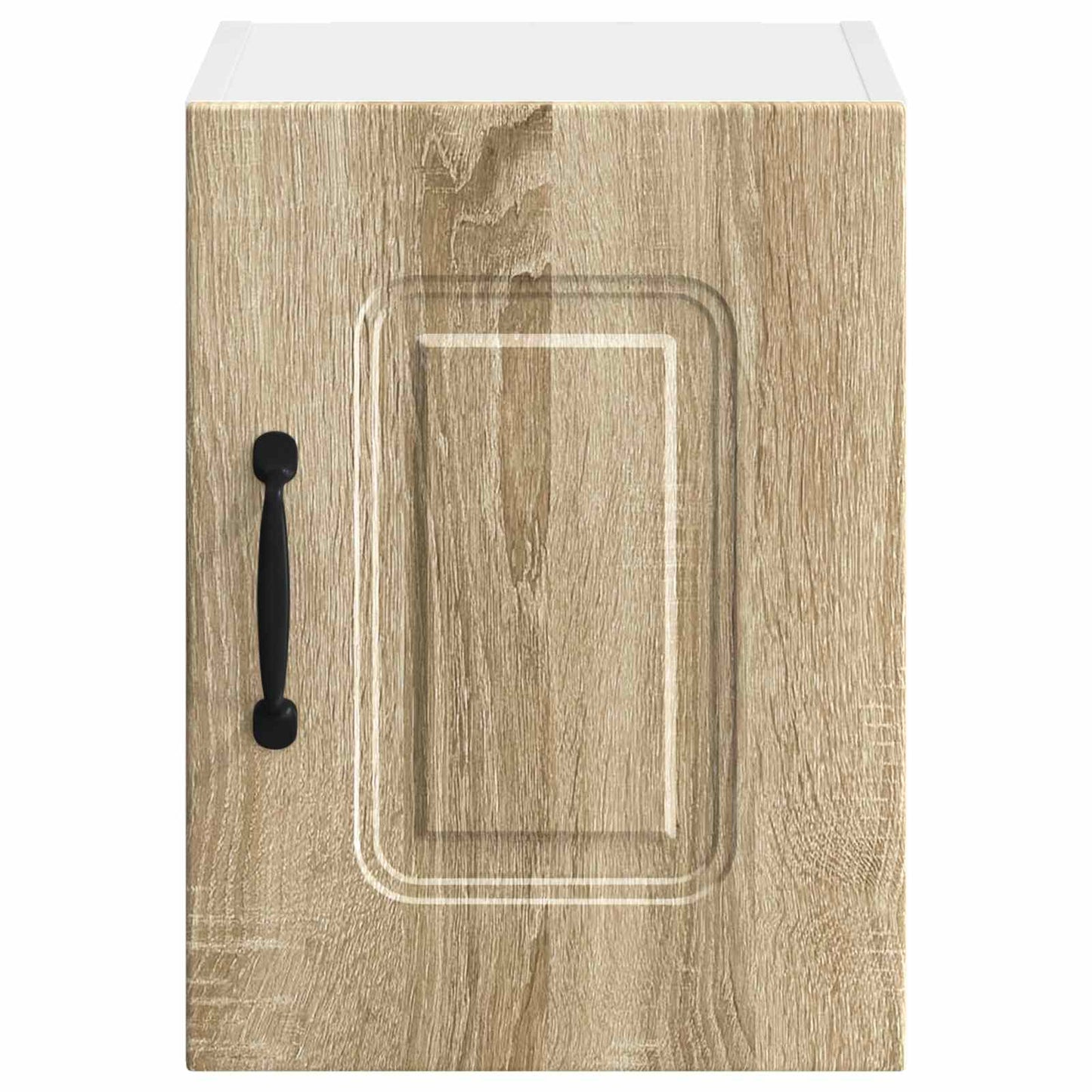 Pannello lavastoviglie Kalmar 2 pcs Rovere Sonoma