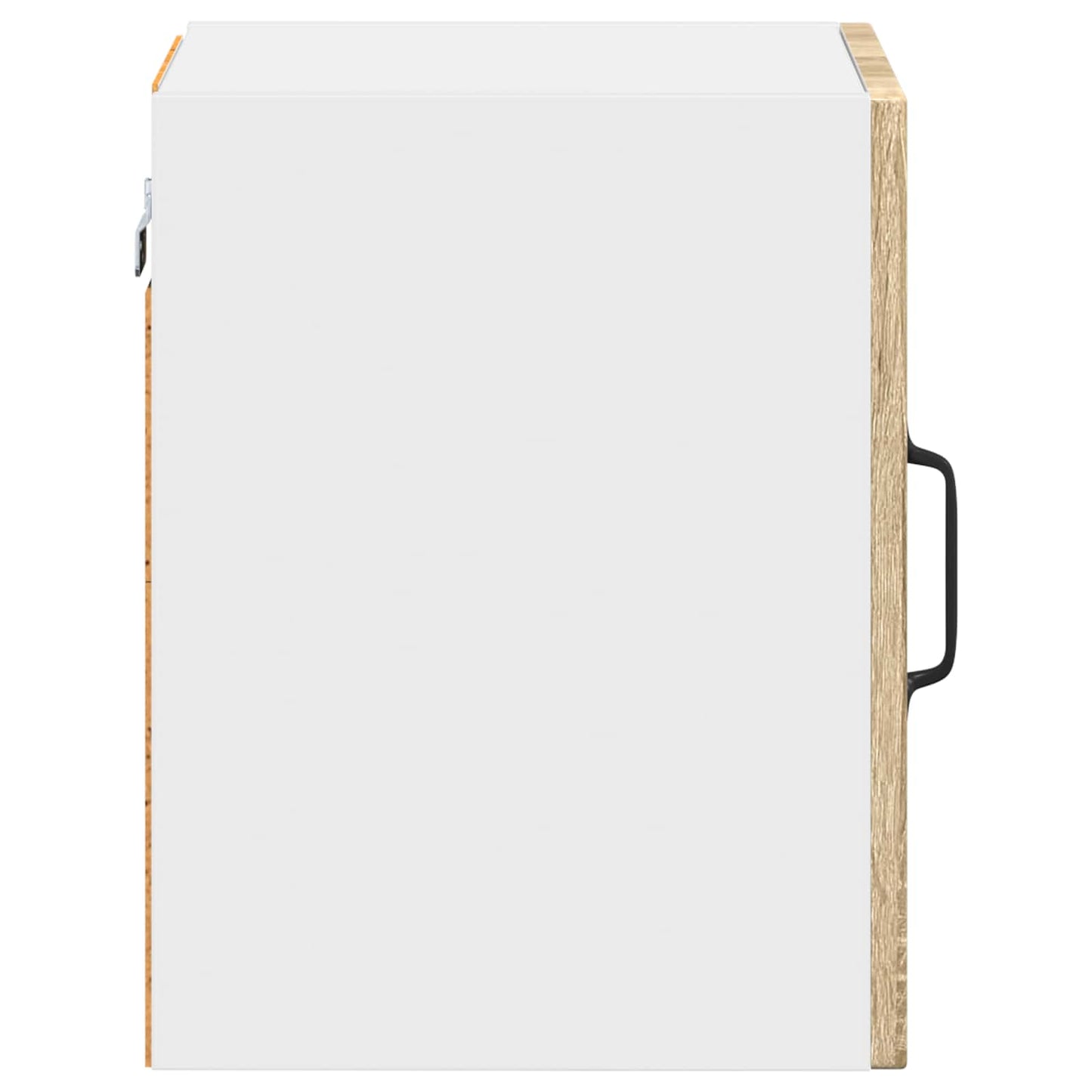 Pannello lavastoviglie Kalmar 2 pcs Rovere Sonoma