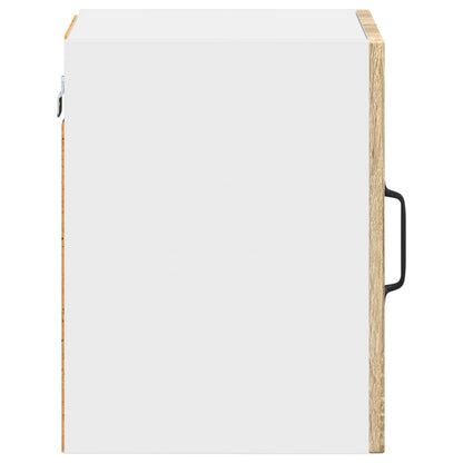 Pannello lavastoviglie Kalmar 2 pcs Rovere Sonoma