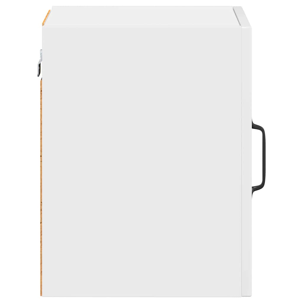 Pannello lavastoviglie Kalmar Bianco Lucido 30 x 31 x 40 cm | homemem39