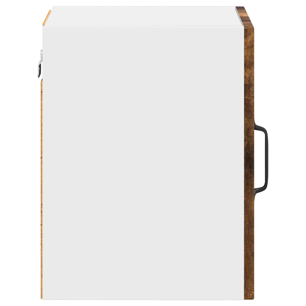 Pannello lavastoviglie Kalmar Rovere fumé 30 x 31 x 40 cm | homemem39