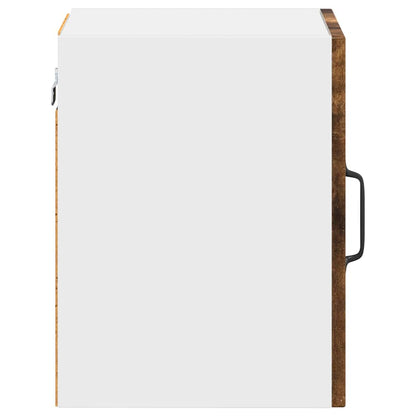 Pannello lavastoviglie Kalmar Rovere fumé 30 x 31 x 40 cm | homemem39