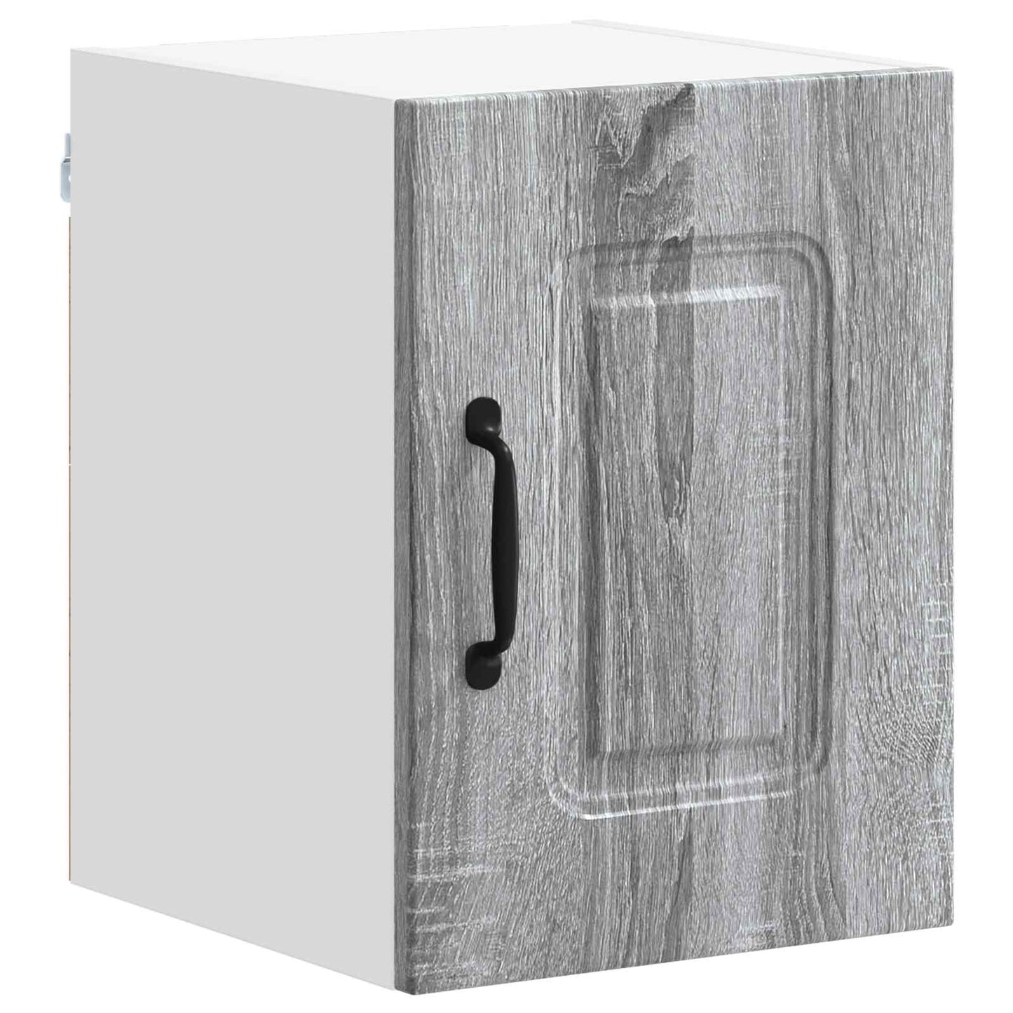 Pannello lavastoviglie Kalmar Grigio Sonoma 30 x 31 x 40 cm