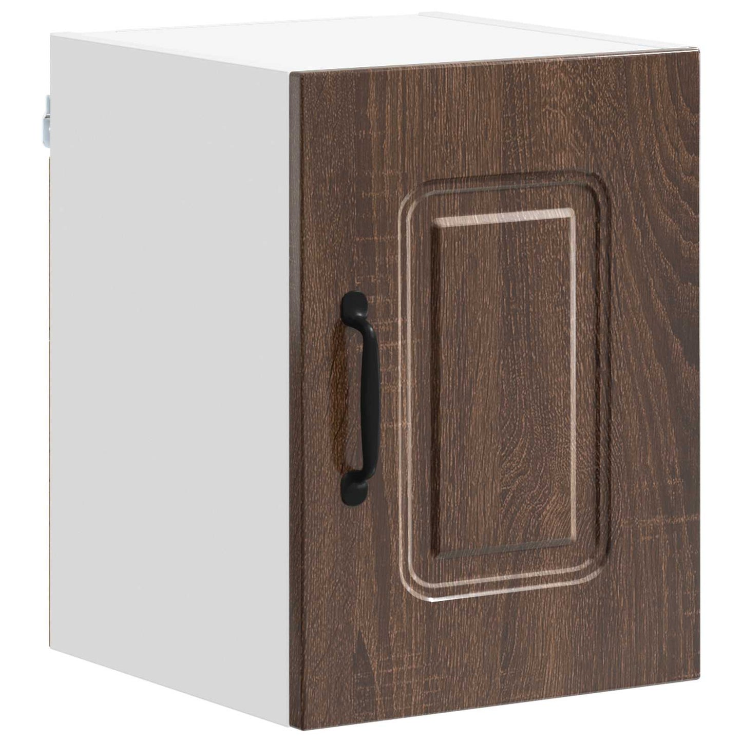 Pannello lavastoviglie Kalmar Rovere Marrone 30 x 31 x 40 cm