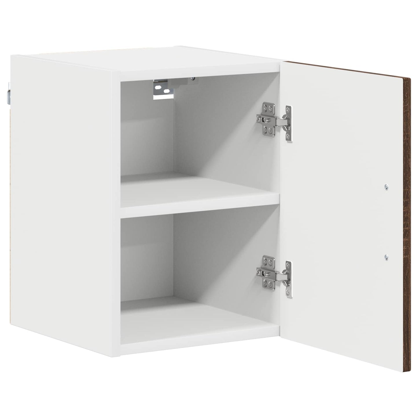 Pannello lavastoviglie Kalmar Rovere Marrone 30 x 31 x 40 cm
