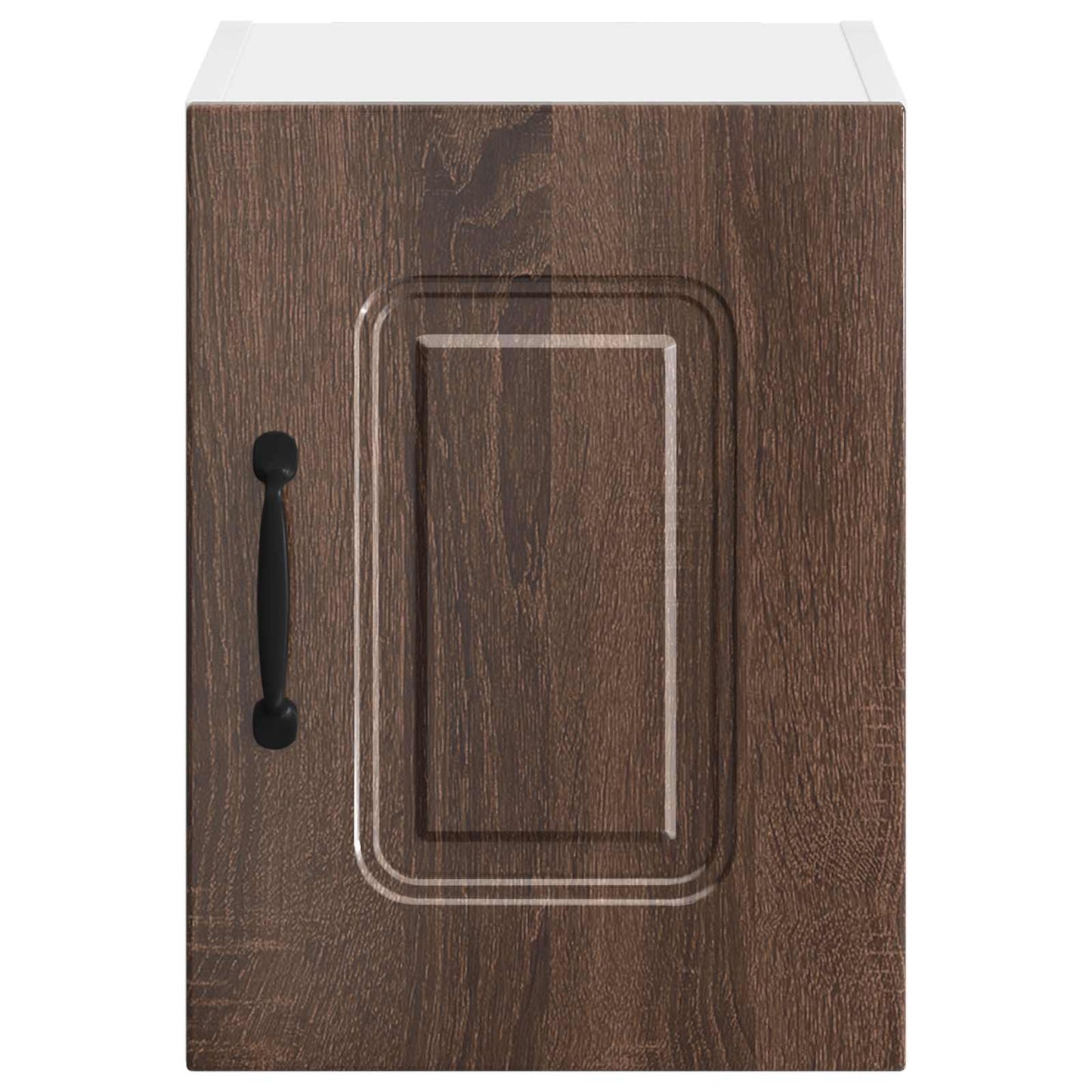 Pannello lavastoviglie Kalmar Rovere Marrone 30 x 31 x 40 cm