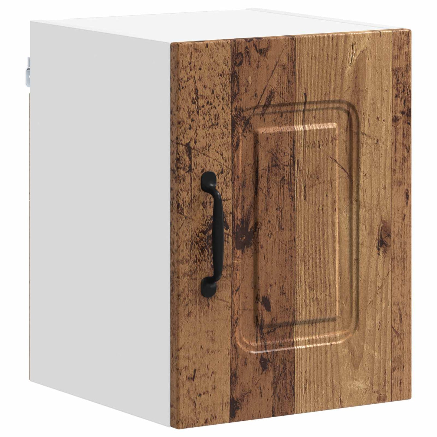 Pannello lavastoviglie Kalmar Legno vecchio 30 x 31 x 40 cm
