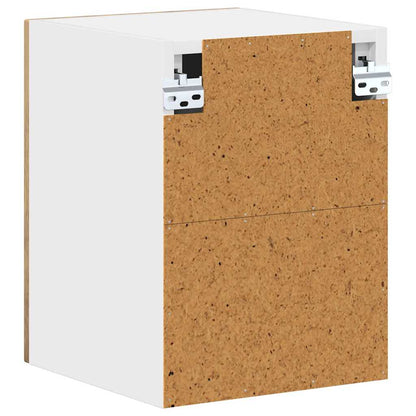 Pannello lavastoviglie Kalmar 2 pcs Rovere artigianale | homemem39