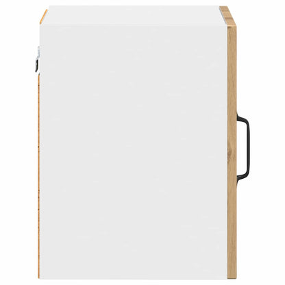 Pannello lavastoviglie Kalmar 2 pcs Rovere artigianale
