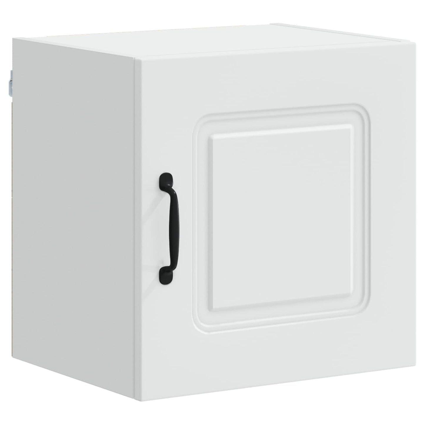Pannello lavastoviglie Kalmar Bianco 40 x 31 x 40 cm | homemem39